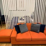 Indygo Old Town Apartamento