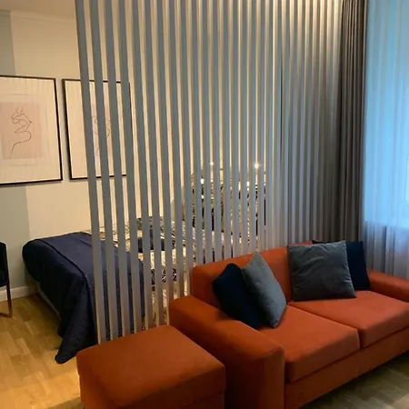 Indygo * 克拉科夫