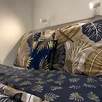 Apartment Indygo Old Town
