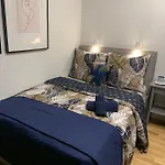 Indygo Old Town Apartment *