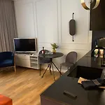 Apartment Indygo Old Town