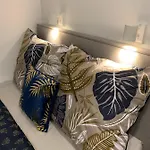 Apartment Indygo Old Town