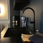 Apartment Indygo Old Town