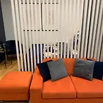 Indygo Old Town Apartman