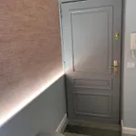 Indygo Old Town Apartman *